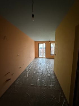 ������� 1-����� | Imot.bg � ����� ������ 3