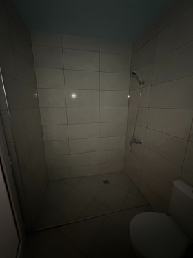 ������� 1-����� | Imot.bg � ����� ������ 5