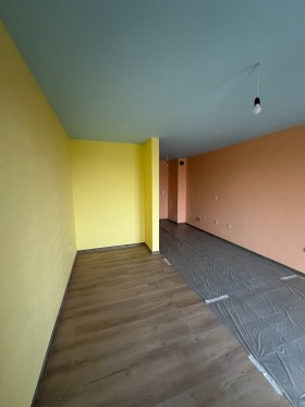 ������� 1-����� | Imot.bg � ����� ������ 10