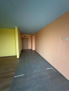 ������� 1-����� | Imot.bg � ����� ������ 6