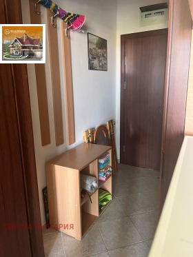 ������� 1-����� | Imot.bg � ����� ������ 10