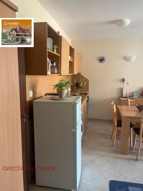 ������� 1-����� | Imot.bg � ����� ������ 6