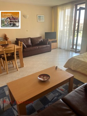 ������� 1-����� | Imot.bg � ����� ������ 8