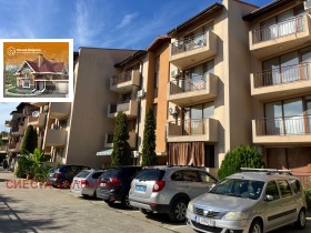 ������� 1-����� | Imot.bg � ����� ������ 17