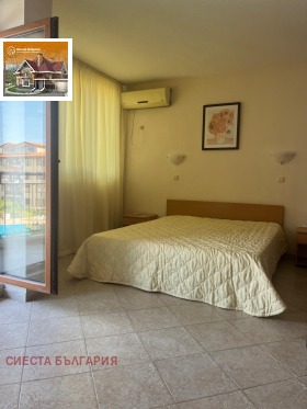 ������� 1-����� | Imot.bg � ����� ������ 16