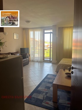 ������� 1-����� | Imot.bg � ����� ������ 13