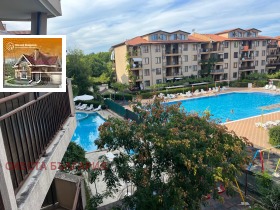 ������� 1-����� | Imot.bg � ����� ������ 3