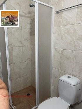 ������� 1-����� | Imot.bg � ����� ������ 12