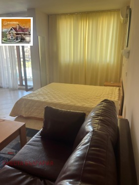 ������� 1-����� | Imot.bg � ����� ������ 9