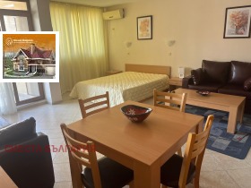 ������� 1-����� | Imot.bg � ����� ������ 14