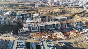 ������� 1-����� | Imot.bg � ����� ������ 7