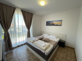 1 bedroom Lozenets, region Burgas 6