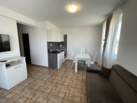 1 bedroom Lozenets, region Burgas 3