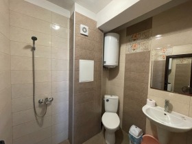 1 sypialnia Lozenec, region Burgas 9