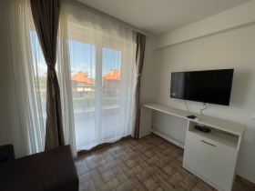 1 bedroom Lozenets, region Burgas 4