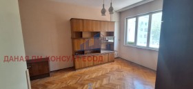  2- | Imot.bg    5