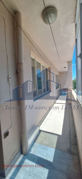  2- | Imot.bg    8
