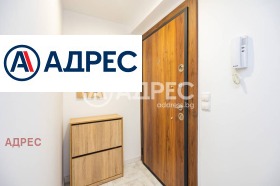  2- | Imot.bg    8