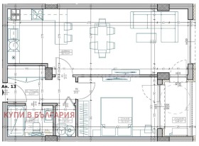  2- | Imot.bg    6