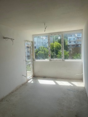 ������� 2-����� | Imot.bg � ����� ������ 5