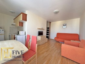  2- | Imot.bg    8