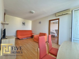  2- | Imot.bg    2
