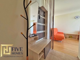  2- | Imot.bg    7