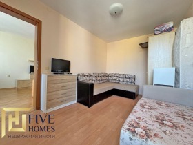  2- | Imot.bg    4
