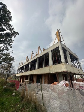 ������� 2-����� | Imot.bg � ����� ������ 13