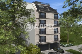 ������� 2-����� | Imot.bg � ����� ������ 1