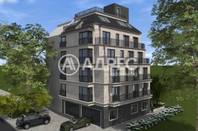 ������� 2-����� | Imot.bg � ����� ������ 2