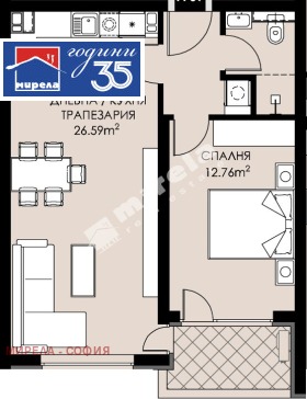 ����� ������� 2-�����,���� �����, ����� 9