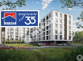 ������� 2-����� | Imot.bg � ����� ������ 5