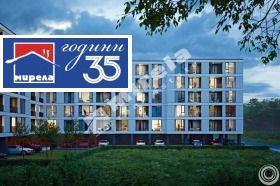 ������� 2-����� | Imot.bg � ����� ������ 3