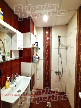 ������� 2-����� | Imot.bg � ����� ������ 12