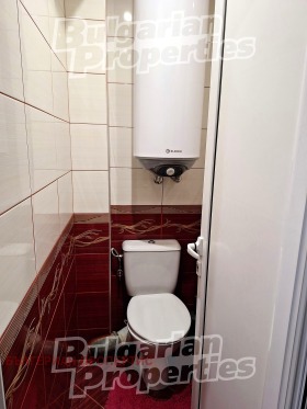 ������� 2-����� | Imot.bg � ����� ������ 13