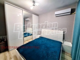 ������� 2-����� | Imot.bg � ����� ������ 9