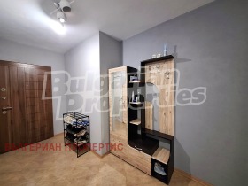 ������� 2-����� | Imot.bg � ����� ������ 11