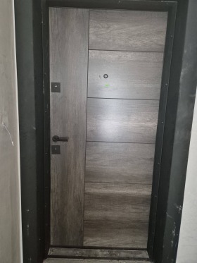������� 2-����� | Imot.bg � ����� ������ 4