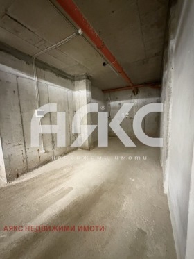 ������� 2-����� | Imot.bg � ����� ������ 6