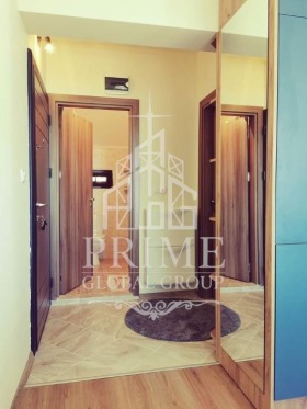 ������� 2-����� | Imot.bg � ����� ������ 12