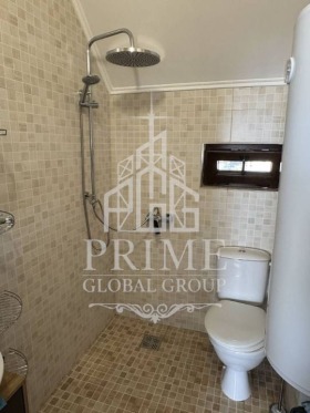 ������� 2-����� | Imot.bg � ����� ������ 13