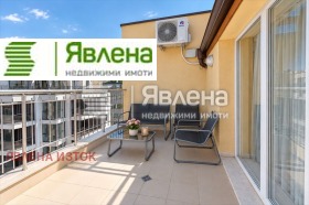 ������� 2-����� | Imot.bg � ����� ������ 11