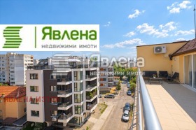 ������� 2-����� | Imot.bg � ����� ������ 13