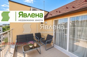 ������� 2-����� | Imot.bg � ����� ������ 10