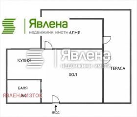 ������� 2-����� | Imot.bg � ����� ������ 14