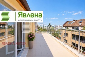 ������� 2-����� | Imot.bg � ����� ������ 12