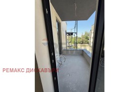 ������� 2-����� | Imot.bg � ����� ������ 7