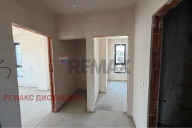 ������� 2-����� | Imot.bg � ����� ������ 6