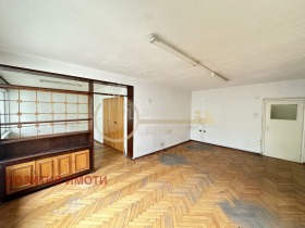 2 bedroom Lozenets, Sofia 1